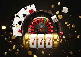 Mobile baccarat guide layout on 7 bdt for Bangladesh table game readers