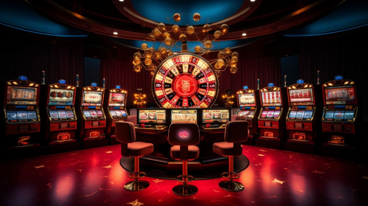Responsible baccarat gaming guidance for Bangladesh adults on 7 bdt