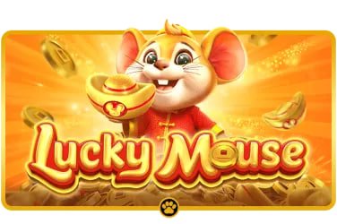 Sports and casino style entertainment overview on 7 bdt for Bangladesh