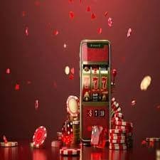 Structured PP Live Casino guide area on 7 bdt with mobile readability