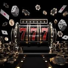 Responsible gaming tips for modern slot readers on 7 bdt