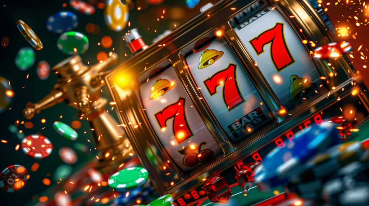 PP Live Casino mobile page on 7 bdt for Bangladesh entertainment users