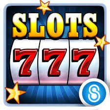 Feature overview of Treasure Bowl on 7 bdt with safety and mobile guidance