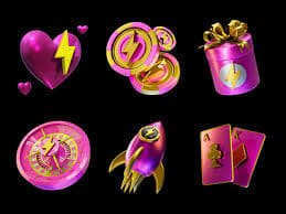 Bangladesh users exploring modern slot themes on 7 bdt mobile screens
