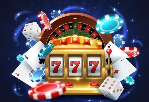 Modern slot guide interface on 7 bdt for Bangladesh mobile readers